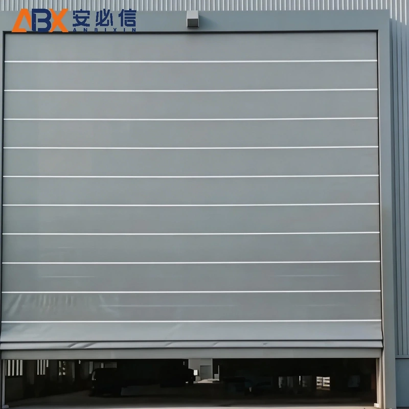 十堰市登车桥